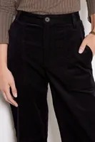 Charlotte Utilty Pant