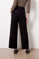 Charlotte Utilty Pant