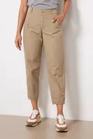 Sadie Trouser