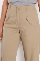 Sadie Trouser