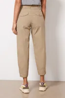 Sadie Trouser