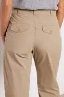 Sadie Trouser