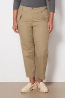 Sadie Trouser