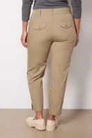 Sadie Trouser