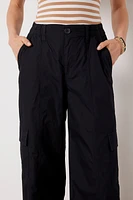 Gabby Cargo Pant