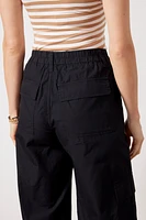 Gabby Cargo Pant