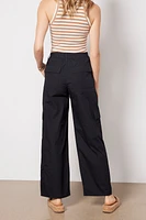 Gabby Cargo Pant