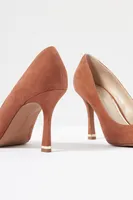 Romi Pump