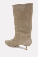 Meryl Boot