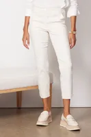 Reese Utility Straight Jean