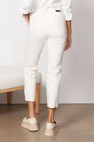 Reese Utility Straight Jean