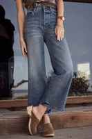 EVER Trouser Jean