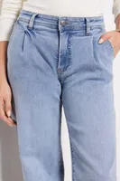 Jean Wide Leg