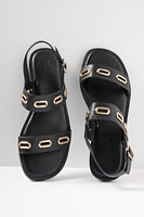 Lais Sandal