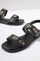 Lais Sandal