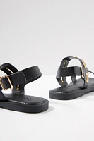 Lais Sandal