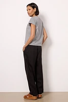 Lola Linen Pant