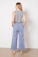 Mya Utility Pant