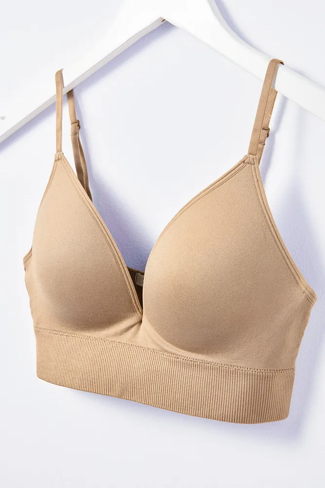 Sophia T-Shirt Bra