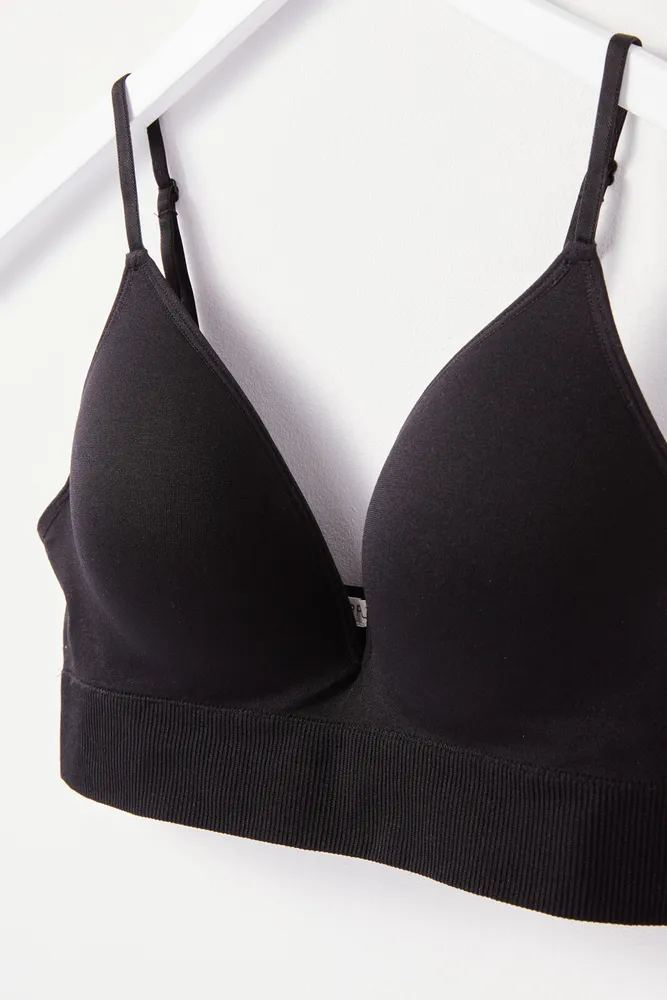 Sophia T-Shirt Bra