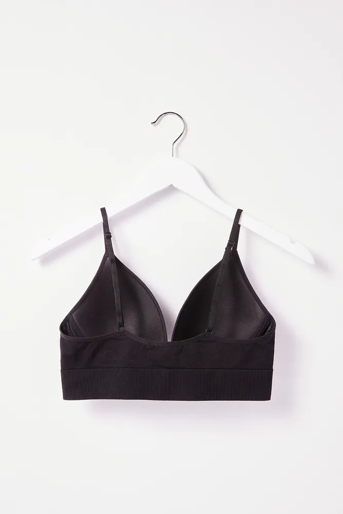 Sophia T-Shirt Bra