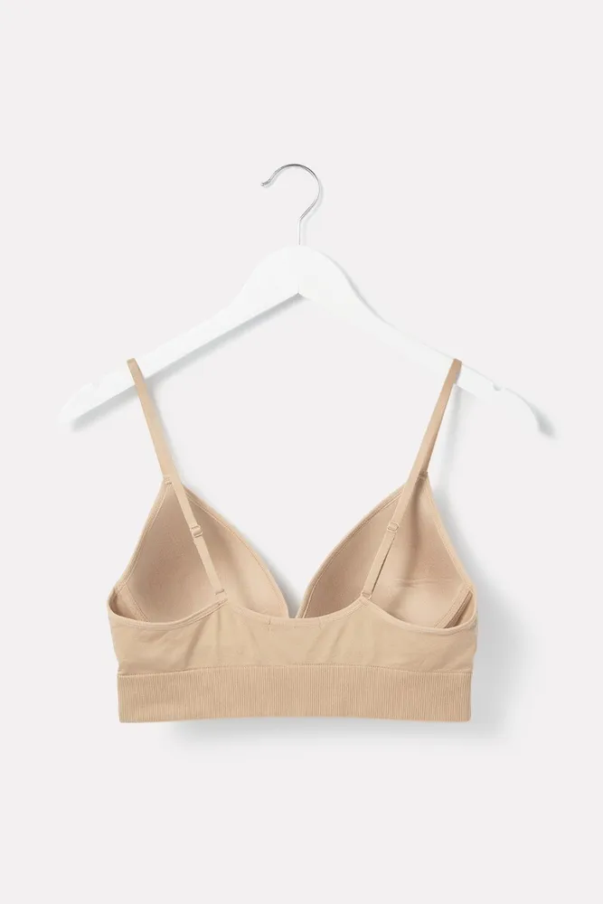 Sophia T-Shirt Bra