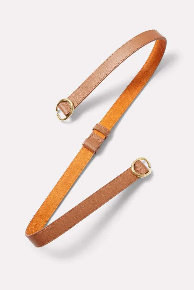 The Sienna Belt  Anthropologie Singapore - Women's Clothing, Accessories &  Home