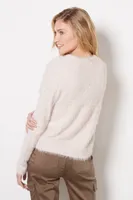 Rae Pullover