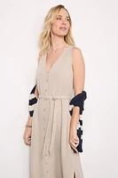 Kelly Maxi Dress