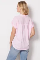 Paulina Shirt