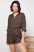 Ruth Romper