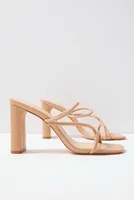 Chessie Heel