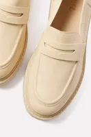 Christie Casual Loafer
