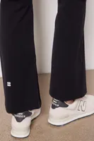 Power 30'' Bootcut Trousers