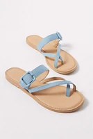 Sutton Sandal