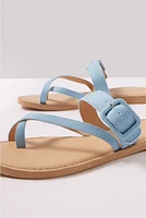 Sutton Sandal