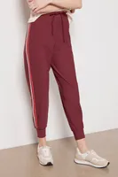 Academy Vida Pant