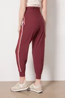 Academy Vida Pant