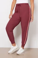 Academy Vida Pant