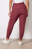 Academy Vida Pant