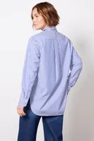 Maxine Button Down Shirt