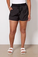 Scout Short