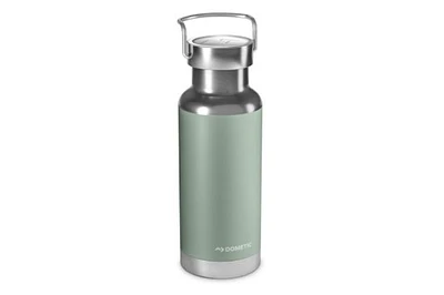 stainless steel insulated bottle - 16oz