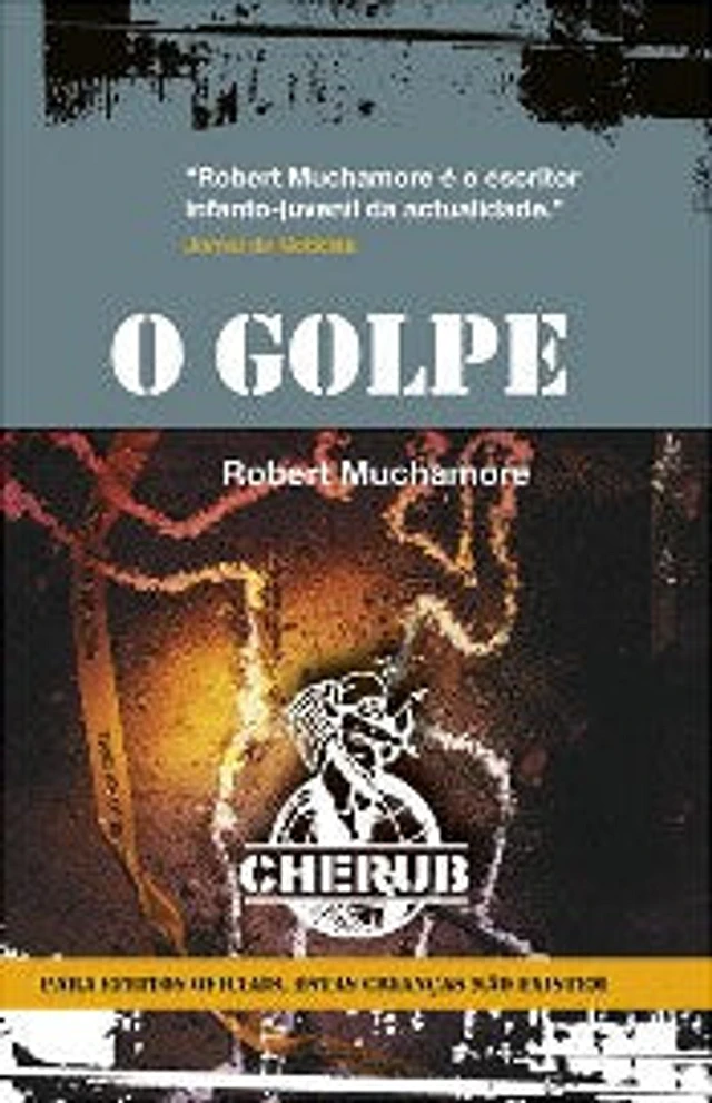 Capa
