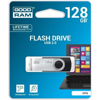 Goodram Pen Drive 128GB