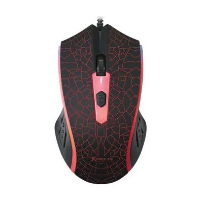 Rato Gaming Xtrike GM