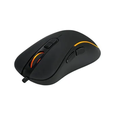 Rato Gaming Xtrike GM-290 + Tapete