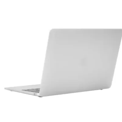 Case Rígida Protectora Mac Air 13.3 (A1466/A1369)