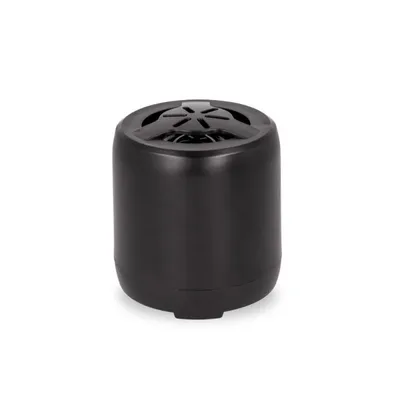 Setty Bluetooth Speaker GB-300