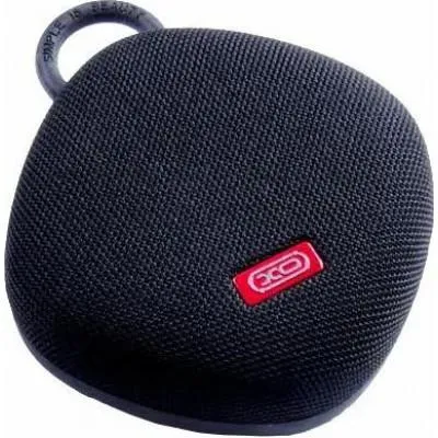 XO Bluetooth Speaker F19 Preto